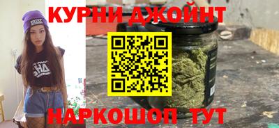 МДПВ Брянск