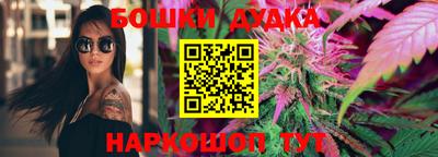 МДПВ Брянск
