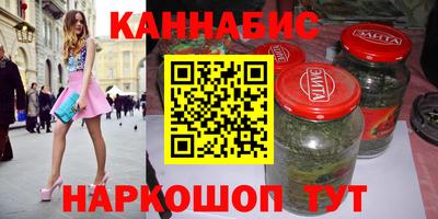 mdpv Боровичи