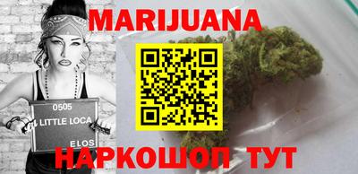 mdpv Боровичи